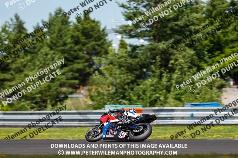 Brno;event digital images;motorbikes;no limits;peter wileman photography;trackday;trackday digital images